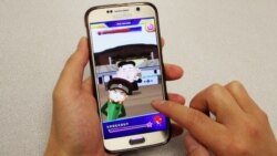 Smart ဖုန်း ရောင်ခြည် ကျန်းမာရေးထိခိုက် Smart ဖုန်း ရောင်ခြည် ကျန်းမာရေးထိခိုက်