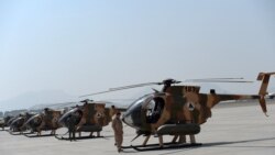 ထွက်ပြေးသူတွေ မောင်းနှင်သွားတဲ့ လေယာဉ်တွေကို အိမ်နီးချင်းနိုင်ငံတွေဆီက တာလီဘန်ပြန်တောင်း ထွက်ပြေးသူတွေ မောင်းနှင်သွားတဲ့ လေယာဉ်တွေကို အိမ်နီးချင်းနိုင်ငံတွေဆီက တာလီဘန်ပြန်တောင်း