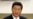 习近平续走“南巡”路,改革与否再起争议