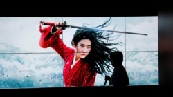 “美猪肉圆”因涉台内容无法在港上映 民粹主义下港府“宁左勿右” “美猪肉圆”因涉台内容无法在港上映 民粹主义下港府“宁左勿右”