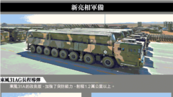 解放军频频军演恫吓台湾 未来作战手法或大幅改变 解放军频频军演恫吓台湾 未来作战手法或大幅改变