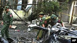 Beckham trong một buổi họp báo ở Sydney, ngày 25 tháng 11, 2007. Anh tuyên bố giải nghệ hôm nay, ngày 16 tháng 5, 2013.