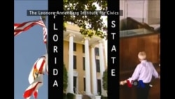 美国穷人如何打官司:吉迪恩起诉温莱特案 美国穷人如何打官司:吉迪恩起诉温莱特案