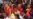 16x9 Image
