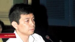 Truyền hình vệ tinh VOA 2/6/2016 Truyền hình vệ tinh VOA 2/6/2016