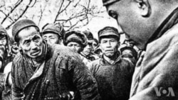 毛泽东怎么攒足发动文革的本钱? 毛泽东怎么攒足发动文革的本钱?