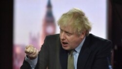 ကန်နဲ့ နှစ်နိုင်ငံ ကုန်သွယ်ရေး သဘောတူညီချက်ယူဖို့ ဗြိတိန်ဝန်ကြီးချုပ် ဆန္ဒပြု ကန်နဲ့ နှစ်နိုင်ငံ ကုန်သွယ်ရေး သဘောတူညီချက်ယူဖို့ ဗြိတိန်ဝန်ကြီးချုပ် ဆန္ဒပြု