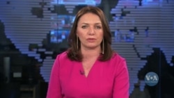 Час-Тайм. Як у США та світі намагаються обмежити розповсюдження коронавірусу Час-Тайм. Як у США та світі намагаються обмежити розповсюдження коронавірусу