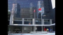 人质事件继续延烧 香港威胁对菲制裁 人质事件继续延烧 香港威胁对菲制裁