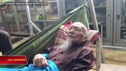 4 người ở Tịnh thất Bồng Lai bị khởi tố ‘lợi dụng quyền tự do dân chủ’ 4 người ở Tịnh thất Bồng Lai bị khởi tố ‘lợi dụng quyền tự do dân chủ’