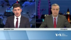 Час-Time. €100 млрд для України від НАТО. Блінкен і Макрон про Україну Час-Time. €100 млрд для України від НАТО. Блінкен і Макрон про Україну