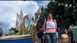 На Владу можна буде скаржитись через Інтернет. Відео На Владу можна буде скаржитись через Інтернет. Відео