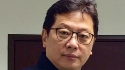 3 侍建宇 3 侍建宇