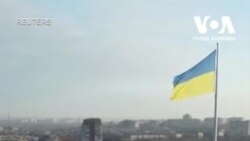 Що мешканці Краматорська думають про загрозу ескалації з боку Росії? Відео Що мешканці Краматорська думають про загрозу ескалації з боку Росії? Відео