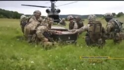 နေတိုးအဖွဲ့ လုံခြုံရေးဆွေးနွေးပွဲ နေတိုးအဖွဲ့ လုံခြုံရေးဆွေးနွေးပွဲ