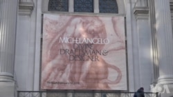 纽约大都会博物馆终结自愿付费 纽约大都会博物馆终结自愿付费