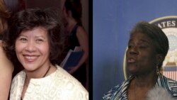 ကုလဆိုင်ရာ ကန်သံအမတ်ကြီးနဲ့ မြန်မာဆိုင်ရာ ကုလကိုယ်စားလှယ် အွန်လိုင်းဆွေးနွေး ကုလဆိုင်ရာ ကန်သံအမတ်ကြီးနဲ့ မြန်မာဆိုင်ရာ ကုလကိုယ်စားလှယ် အွန်လိုင်းဆွေးနွေး