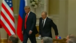 ရုရှား ထိပ်သီးဆွေးနွေးပွဲအပေါ် ဝေဖန်သုံးသပ်ချက်များ ရုရှား ထိပ်သီးဆွေးနွေးပွဲအပေါ် ဝေဖန်သုံးသပ်ချက်များ