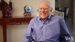 李敦白小儿子说:"爸爸说话跟四人帮差不多" 李敦白小儿子说:"爸爸说话跟四人帮差不多"