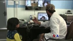 ကိုဗစ်ကာလနဲ့ အွန်လိုင်းကျန်းမာရေးစောင့်ရှောက်မှု ကိုဗစ်ကာလနဲ့ အွန်လိုင်းကျန်းမာရေးစောင့်ရှောက်မှု