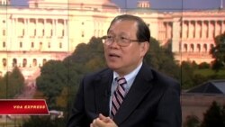 Tiểu đường: Điều trị và những điều lưu ý Tiểu đường: Điều trị và những điều lưu ý