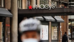 COVID-19 ဆိုင်ရာကန့်သတ်ချက်တွေ လေ ျှာ့လာနေတဲ့အပေါ် WHO သတိပေး COVID-19 ဆိုင်ရာကန့်သတ်ချက်တွေ လေ ျှာ့လာနေတဲ့အပေါ် WHO သတိပေး