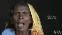 华盛顿国际电影节庆祝31周年 华盛顿国际电影节庆祝31周年