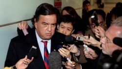 Bill Richardson ရဲ့မြန်မာခရီးစဉ် အပေါ် မြန်မာ့အရေး သုံးသပ်သူတချို့အမြင် Bill Richardson ရဲ့မြန်မာခရီးစဉ် အပေါ် မြန်မာ့အရေး သုံးသပ်သူတချို့အမြင်