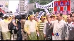 广大兴惨剧后 渔民冀台菲和平能持久 广大兴惨剧后 渔民冀台菲和平能持久