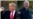 Ngày cuối trước bầu cử, ông Trump và Biden dốc sức tại các bang chiến trường