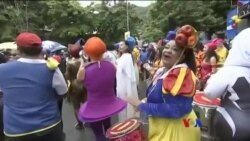 ဆောင်းကုန် ကာနီဗယ် ပွဲတော် ရာသီ ဆောင်းကုန် ကာနီဗယ် ပွဲတော် ရာသီ