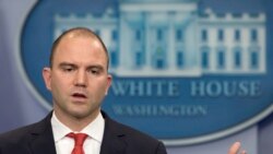 ကန်အာရှပေါ်လစီအောင်မြင်မှု မြန်မာပါဝင် ကန်အာရှပေါ်လစီအောင်မြင်မှု မြန်မာပါဝင်