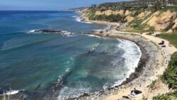 ကမ္ဘာ့ရေမျက်နှာပြင်မြင့်တက်မှု ကမ်းရိုးတန်းနေသူတွေ ဘယ်လိုရင်ဆိုင်လဲ ကမ္ဘာ့ရေမျက်နှာပြင်မြင့်တက်မှု ကမ်းရိုးတန်းနေသူတွေ ဘယ်လိုရင်ဆိုင်လဲ