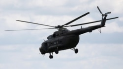 因应中印边境和台海局势 中国狂买俄制直升机 因应中印边境和台海局势 中国狂买俄制直升机