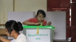NLD ပါတီအောက်ခြေပြဿနာ ညီညီညွတ်ညွတ်ဖြေရှင်းမည် NLD ပါတီအောက်ခြေပြဿနာ ညီညီညွတ်ညွတ်ဖြေရှင်းမည်