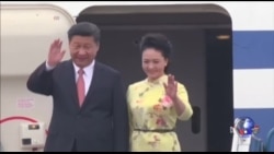 美方与中方对川习会有什么期待? 美方与中方对川习会有什么期待?