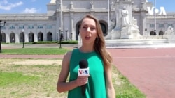 Ленінопад по американськи: демонтаж пам’ятників конфедератам та за що під загрозою опинився монумент Рузвельту. Відео Ленінопад по американськи: демонтаж пам’ятників конфедератам та за що під загрозою опинився монумент Рузвельту. Відео