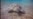 16x9 Image
