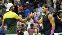 နယူးယောက်အိုးပင်း နဒါး ဖိုင်နယ်တက် နယူးယောက်အိုးပင်း နဒါး ဖိုင်နယ်တက်