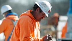 လုပ်ငန်းခွင် အန္တရာယ်ကင်းရေး နည်းသစ်ရှာဖို့ ကုလတောင်းဆို လုပ်ငန်းခွင် အန္တရာယ်ကင်းရေး နည်းသစ်ရှာဖို့ ကုလတောင်းဆို