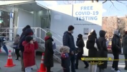 Pfizer ကိုဗစ် သောက်ဆေး ၁၀ သန်း သမ္မတ Biden ထပ်မှာ Pfizer ကိုဗစ် သောက်ဆေး ၁၀ သန်း သမ္မတ Biden ထပ်မှာ