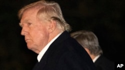 美国总统唐纳德·特朗普上周表示,将对中国商品再加征10%关税,现在传出北京拟针对美国农产品等进行反制措施。