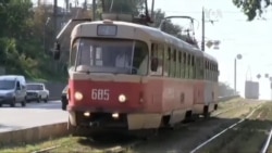 Промисловість Харкова міняє вектор