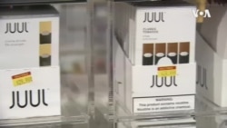 研究逐渐表明电子烟可以致命