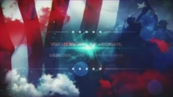 កម្មវិធីព័ត៌មានពេលរាត្រី កម្មវិធីព័ត៌មានពេលរាត្រី