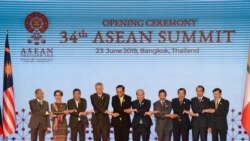ရိုဟင်ဂျာ နေရပ်ပြန်ရေး မြန်မာကြိုးပမ်းမှု အာဆီယံ ထောက်ခံ ရိုဟင်ဂျာ နေရပ်ပြန်ရေး မြန်မာကြိုးပမ်းမှု အာဆီယံ ထောက်ခံ