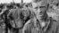 Một cảnh trong Vietnam War, PBS.