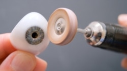 မျက်မှောက်နိုင်ငံရေးလောကဆိုင်ရာ အီဒီယံအသုံးအနှုန်းများ (၂၇) မျက်မှောက်နိုင်ငံရေးလောကဆိုင်ရာ အီဒီယံအသုံးအနှုန်းများ (၂၇)