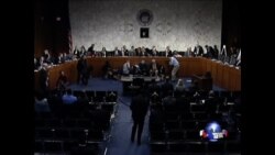 美国财政部长敦促立刻提高债务上限 美国财政部长敦促立刻提高债务上限