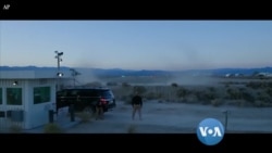 ဗီဇပြောင်း ကိုဗစ်ကြောင့် ရုပ်ရှင်ကားကြီးတွေ ရုံမတင်နိုင် ဗီဇပြောင်း ကိုဗစ်ကြောင့် ရုပ်ရှင်ကားကြီးတွေ ရုံမတင်နိုင်